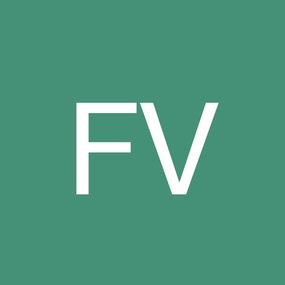 florvilla437
